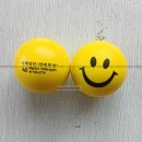 부산광역시 해운대구 치매안심센터 이미지