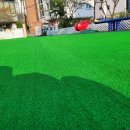 재크와콩나무어린이집 이미지