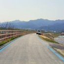 섬진강자전거길 이미지