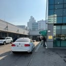 우림자동차공업사 이미지