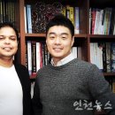 이창연