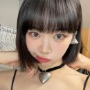 살롱드루와