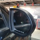 퍼니모터스 이미지