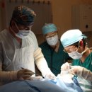 백점성형외과의원 이미지