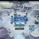 동근목장 이미지