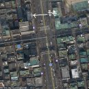 승호약국 이미지