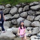 모야의숲 캠핑장 이미지