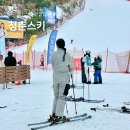 곤지암 리조트 렌탈샵 청춘스키 의류 장비 대여 꿀팁 픽업 리프트권