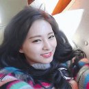 윙크PC 이미지