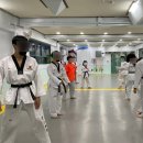 강담태권도 이미지