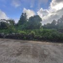 신풍보건진료소 이미지