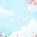 평거강변2 이미지