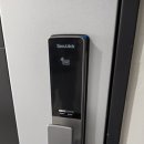 산척환경 이미지