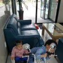 흰수염고래리조트 이미지