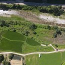 서강원농장 이미지