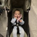 동서여관 - 광진구 면목로 109-1 | 6개월 아기와 함께한 삿포로 여행 2일차💟