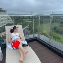 매월건강사우나 | 제주여행 시 항상 선택하는 호텔, "그랜드조선 제주" 내돈내산 후기-부대시설편