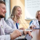 약대큰약국 이미지