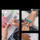 나영뷰티아카데미학원 네이버블로그
