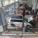 양평서비스기아오토큐 이미지