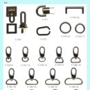 세일정밀 이미지