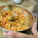 효령노인복지타운도서관 이미지