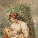 동네 미용실 이미지