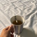 700394 | [이탈리아 로마] 코로나 양성 격리 후 입국까지_비행기 예매 취소, 안티젠 검사, 피우미치노공항 호텔