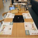 대림어린이공원 이미지