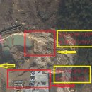 성보산업 이미지