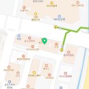 아이센스 블랙라벨 PC존 시흥능곡점 이미지