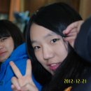 아름마을 노인종합복지관 이미지