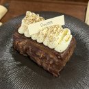 재희네식당 | 8료 8재희