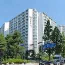성산공인중개사사무소 이미지