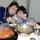 세영식당 이미지