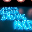 안경, 진정성 이미지