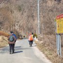 너브내길_2 이미지