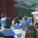 의료법인 천지의료재단 이미지