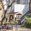 풍경이 머무는 하우스 이미지