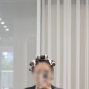 라린느헤어 | 송도 미용실 추천, 라린느 헤어 히피펌 후기