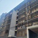 세븐일레븐(대구큰고개뉴타운점) | [방콕] 써클레인수쿰빗12_아속역 터미널21 5분 거리 에어비앤비 후기