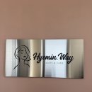 혜민웨이 이미지