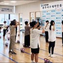 서구국민체육센터(2) 이미지