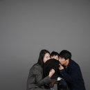박선우스튜디오
