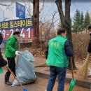 온천2동-12 이미지