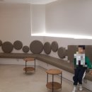 운정문항외과의원 이미지