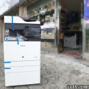 티피에스바이오 | 오송복합기임대 오송 산업단지에 설치한 삼성 컬러 복합기