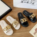 케이제이슈즈