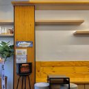 커피포유(Coffee For U)