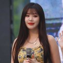수진패션